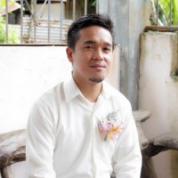 Kenneth Jay Juntilla's profile photo