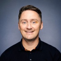 The Hideout Employee Steve Parrett's profile photo