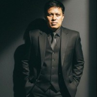 PT PRISKILA PRIMA MAKMUR Employee Arwan Z's profile photo