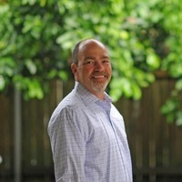 Michael G. Rivas