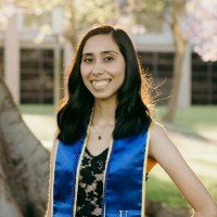 SunStar Laboratories, Inc. Employee Destiny De La O's profile photo