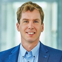 ecoplus. Niederösterreichs Wirtschaftsagentur GmbH Employee Rainer Gotsbacher's profile photo