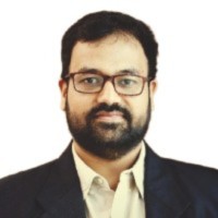 Ameya Ambulkar Email & Phone Number