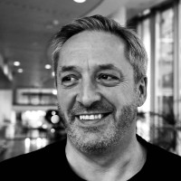 tact-now GmbH Employee Walter Goldenits's profile photo