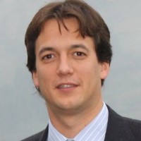 Monkeys Communications Employee Luis Coloma's profile photo