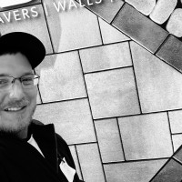 R. M. Pacella, Inc. Employee Jeff Morandi's profile photo