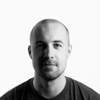 Fantasy Employee Ryan Huber's profile photo