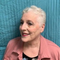 Elaine Laventure Email & Phone Number