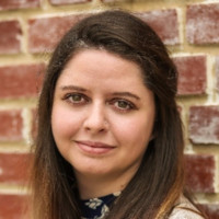 Cathy Anderson Email & Phone Number