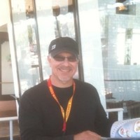 Peter Thelin Email & Phone Number