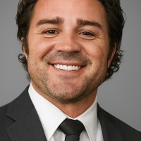 JB Technologies Employee Justin Brown's profile photo