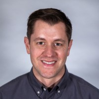 Brian Simpson Email & Phone Number