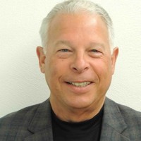 Lou Sepe Email & Phone Number
