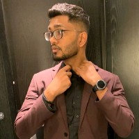CVSKL - Cardiac Vascular Sentral Kuala Lumpur Employee Ganesan's profile photo