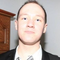 Champagne Terroir Employee Pierre Guégo's profile photo