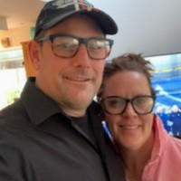 Christian Berry Email & Phone Number