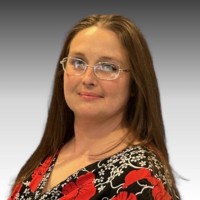 Hilary Smith Email & Phone Number