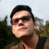 Asweb.co Employee William Cardona's profile photo