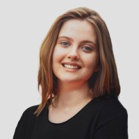 Anna Kosheva Email