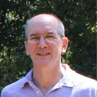 Texas Instruments Employee Andrew Ralston's profile photo