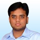 channelsoftech Employee Azher Basha's profile photo