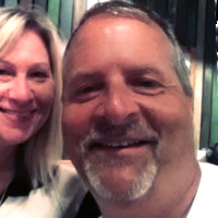 Coast to Coast Circuits Inc Employee Michael Beaudoin's profile photo