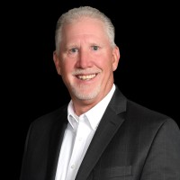 Tim Kurtz Email & Phone Number
