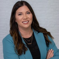 Whitney Nickelson Email & Phone Number