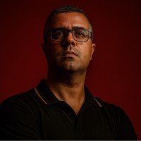 1000i: digital&software Employee Dmitry Rodionov's profile photo