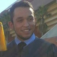 Workday Employee Daniel Theis's profile photo