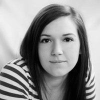 Kellsy Pirozek Email & Phone Number