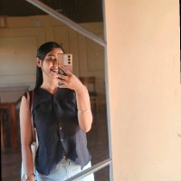 LeadoConnect Employee Jayashree Majhi's profile photo