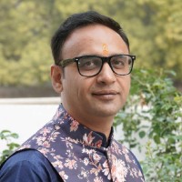 Jaydeep Dave Email