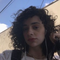 Beatriz Araujo's profile photo