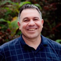 Travis Pruitt & Associates, Inc. Employee Ted Anderson's profile photo