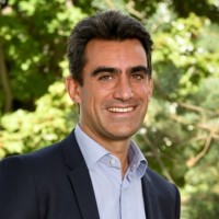 Julien Gauthier Email & Phone Number