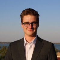 Dylan Muhonen Email & Phone Number