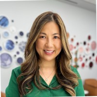 Abbott Employee Mindy Wong's profile photo