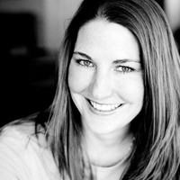 Spin Modern Employee Ingrid Laine's profile photo