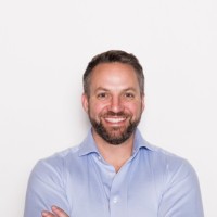 Riviera Partners Employee Eóin Toole's profile photo