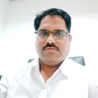 Bliss Anand India Employee Aftab Khan's profile photo