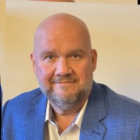 RWE Employee Dave Comstock's profile photo