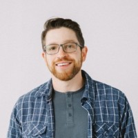 Matthew Strunk