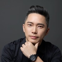 5Elem Hi-Tech Employee 盧俊揚's profile photo
