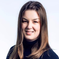 Catherine Hansen Email & Phone Number