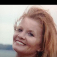 Thirty-One Gifts Employee Jamie Farish's profile photo