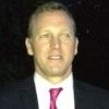 tetrad Ltd Employee Sam Kirkpatrick's profile photo