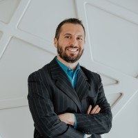 Alpine Country Club Employee Michael Nappi's profile photo