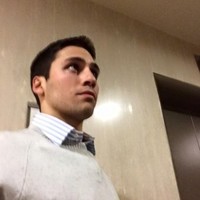 SDLC Partners, L.P. - A CitiusTech Company Employee Alex Ferraco's profile photo