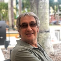 devabit Employee Nick Sag's profile photo